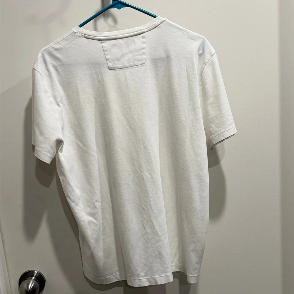 Banana Republic simple stylish